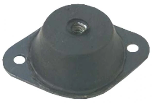 Pièce Auto Métal Noir Argent 1844.68 Support Moteur Boîte De Vitesses Arrière Riloer – Compatible Peugeot 206/307/308 Et Citroën C4/Berlingo Pièce Auto Métal Noir Argent 1844.68 Support Moteur Boîte De Vitesses Arrière Riloer – Compatible Peugeot 206/307/308 Et Citroën C4/Berlingo