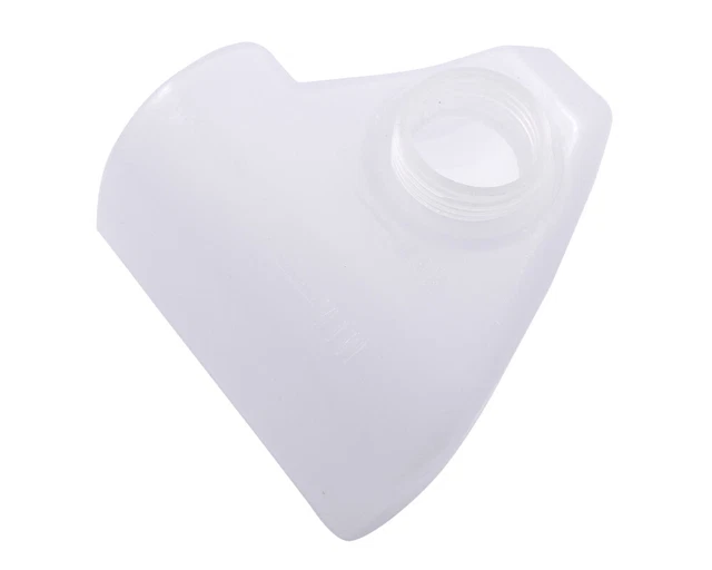 Coolant Bouteille Derbi Senda R X-Race d'origine