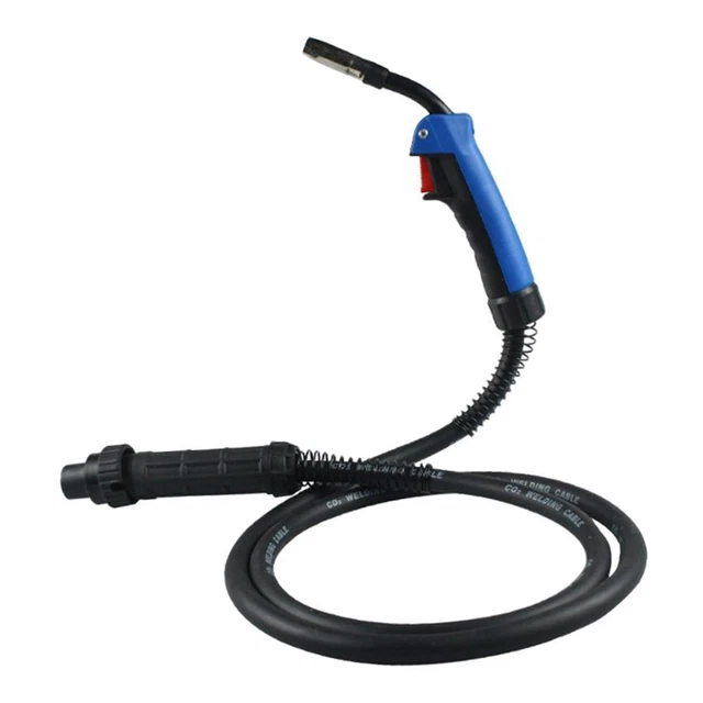 Image of Cigweld Transmig 220i welder at Lowes