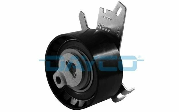 DAYCO Galet tendeur ATB2325 - Pièces Auto Mister Auto