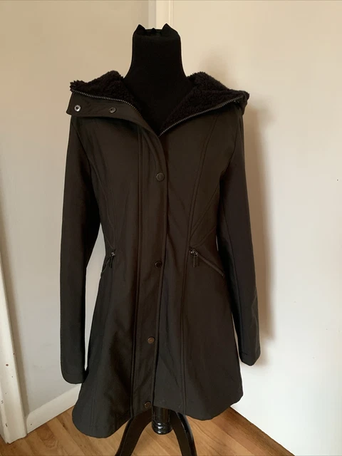 French connection golda sale