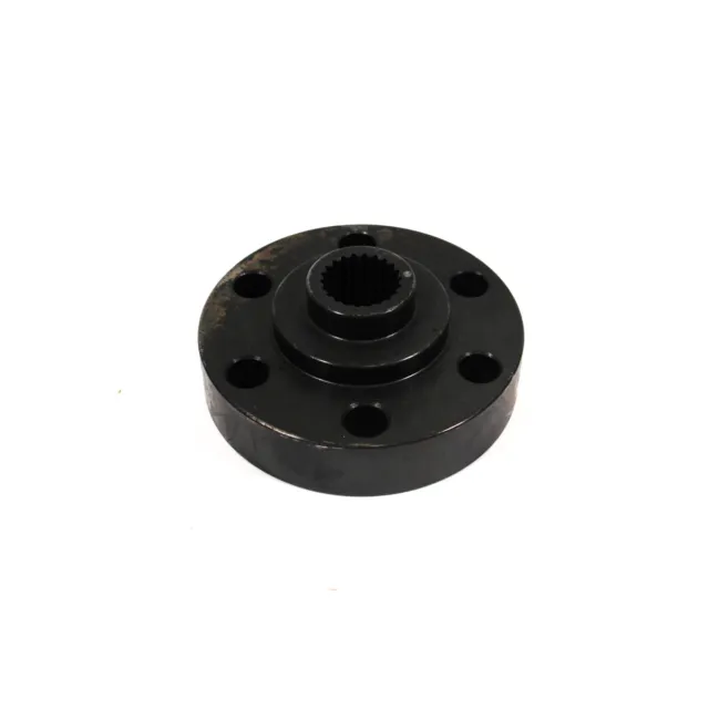 D8NNN778AA PTO DRIVE PLATE for FORD NEW HOLLAND®