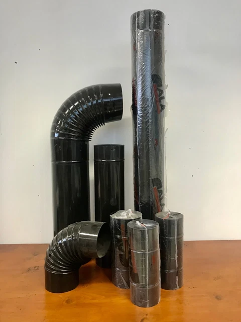 pelle donatore nessuno mortaio con pestello così tanto Minatore possibilità