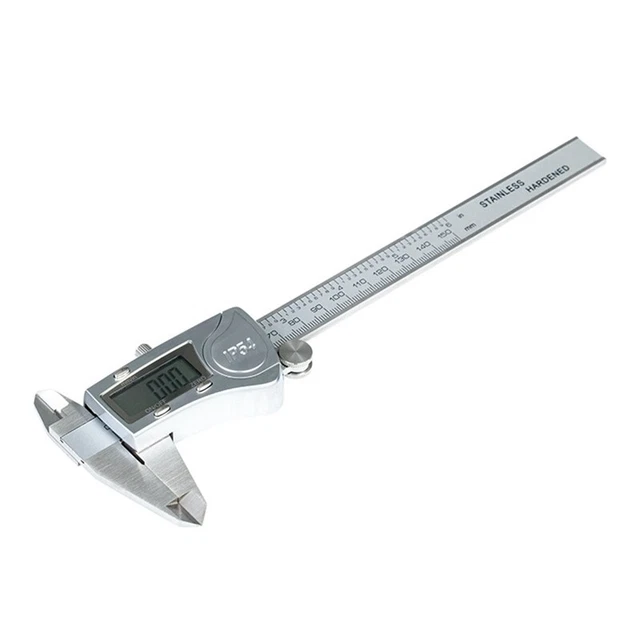 2 Tubi Propano Per Camper 24 Pollici Con Calibro | Acciaio Intrecciato QCC1 X 1/4" Invertito Maschio | Per Serbatoi Da 5-40lb | Con Chiave E Nastro