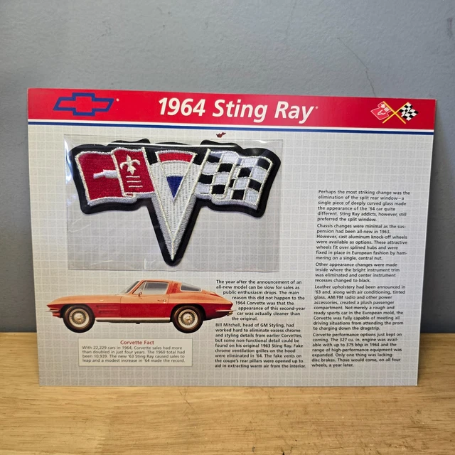 Autos, Advertising, Collectables - PicClick AU