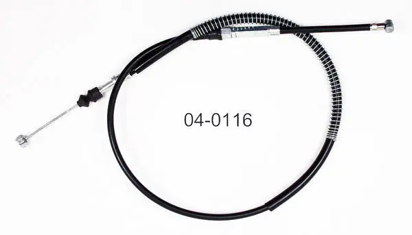Motion Pro Clutch Cable NEW Suzuki RM80 RM85 RM85L 1989-2023 Replacement