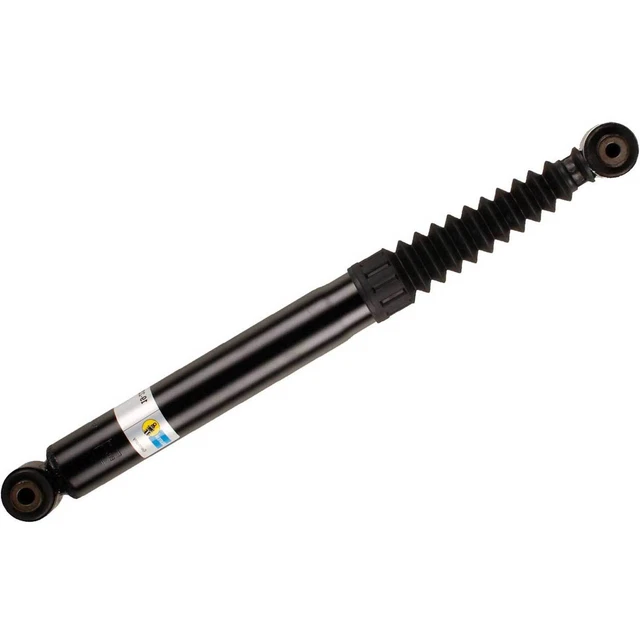 Ammortizzatori Bilstein B4 posteriore 19-225234 per PEUGEOT 208 I ricambio OE 2