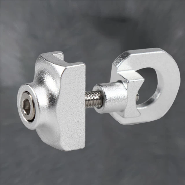 Folding Tool Bike Components Parts Bike Chain Adjuster Adjust The Chain