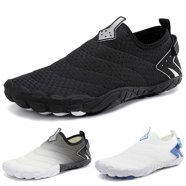 Aqua online mens shoes