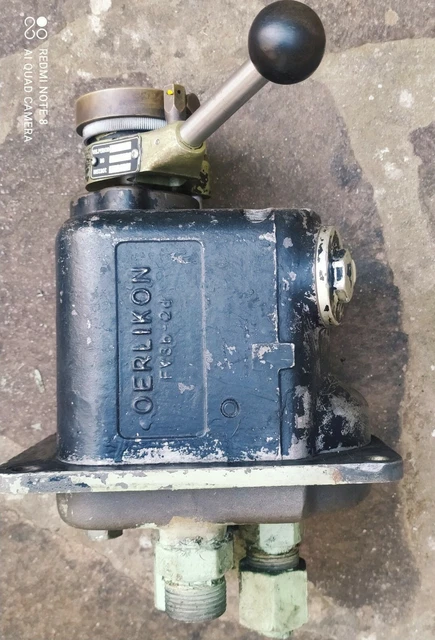 4 Coppie, Pastiglie Freno Per Bicicletta Per AVID DB Elisir SRAM LEVEL TL & T Red Force ETap AXS Pinza, Sport Classe EX, Resina - Foto 14