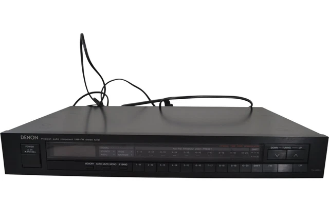 Conectar Amplfcador-TUNER Onkyo a otro amplfcador Conectar Amplfcador-TUNER Onkyo a otro amplfcador