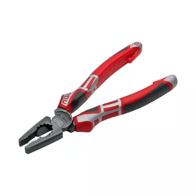Nws 225mm sales combination pliers