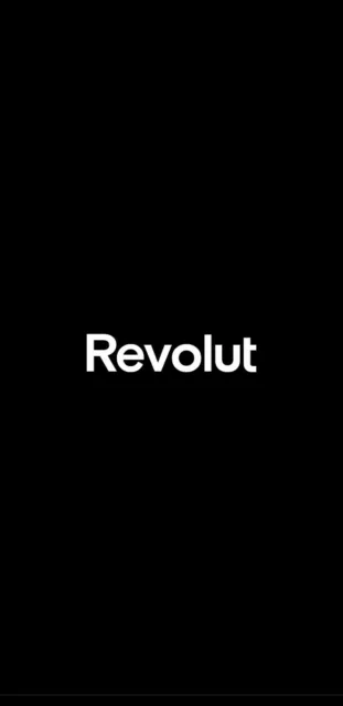 BONUS REVOLUT - 5 Euro Samu