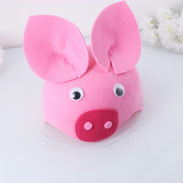 Capybara Peluche mignonne de dessin animé Capybara rongeur en peluche