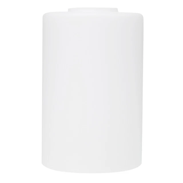 2 Pezzi Base Rotonda In Legno Massello Per Lampada Da Tavolo – Supporto Stabile Per Illuminazione, Decorazioni E Artigianato, 12x12x2 Cm