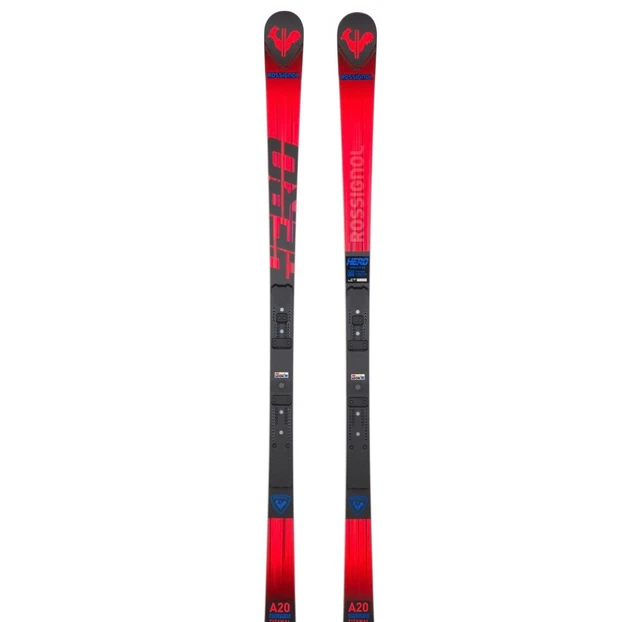 スキー 188 FAT-YPUS Mach 5 139 Marker Jester 16 188 FAT-YPUS Mach