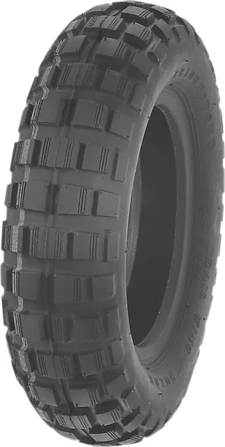 Bridgestone [286281] TW2 Tire Front/3.50-8 Front/Rear