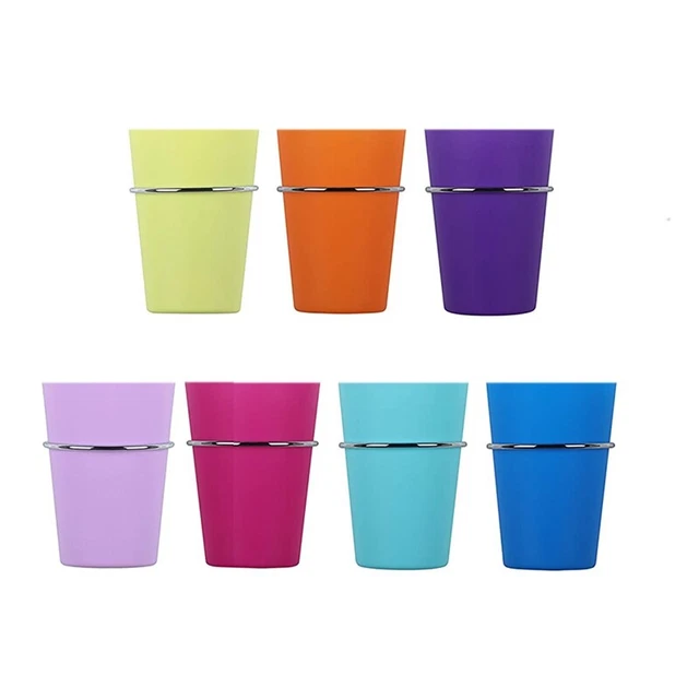7 seghetta a innesto con anelli stile scheda gancio con scheda BR3