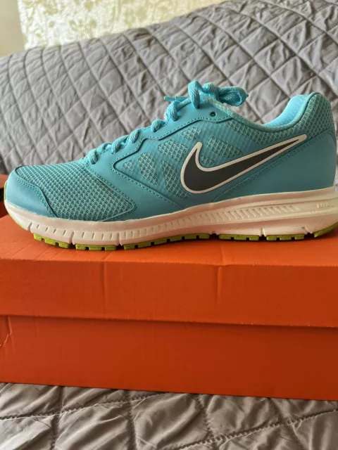 nike schuhe damen 39