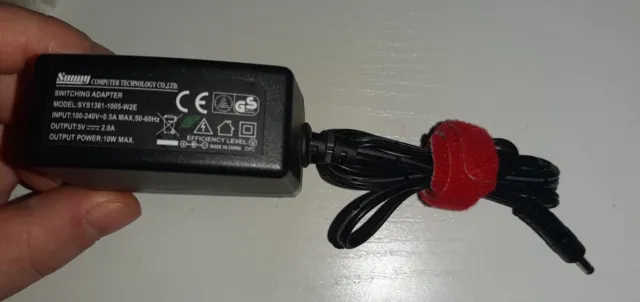AUKEY Kfz Ladegerät Nano DP CC-A2 (20 W, Zigarettenanzünder, USB