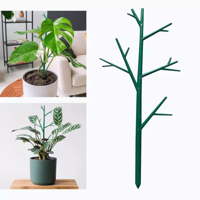 Plant Support Stake Plant Stake for Indoor Plants Vegetables Climbing Plants