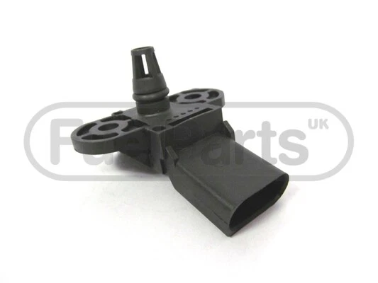Sensore di pressione adatto a VW PASSAT 3B3, 3B6 00-05 FPUK VOLKSWAGEN qualità nuovo