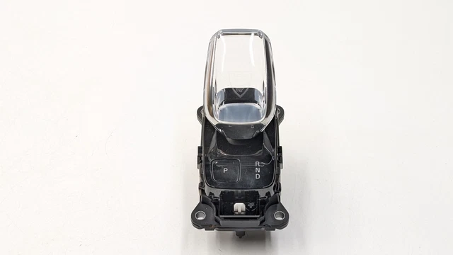 VOLVO XC60 MK2 Gear Lever Selector Shifter Automatic 32324873 2024 £140 ...