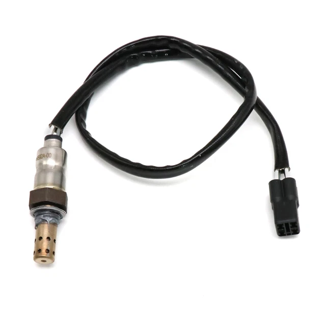Motorcycle Exhaust Oxygen Sensor 39450-LEA6-800 for KYMCO DINK DOWNTOWN XCITING