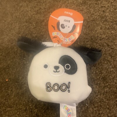 dalmatian squishmallows