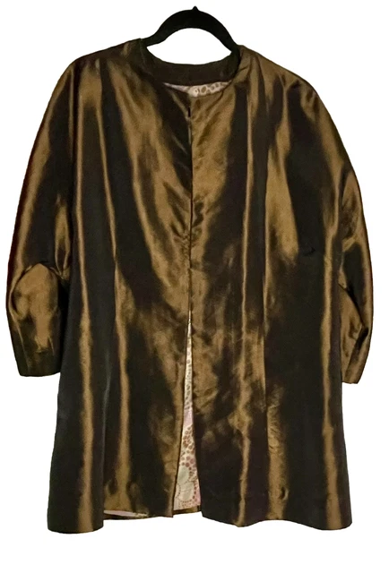 Light hotsell dressy jacket