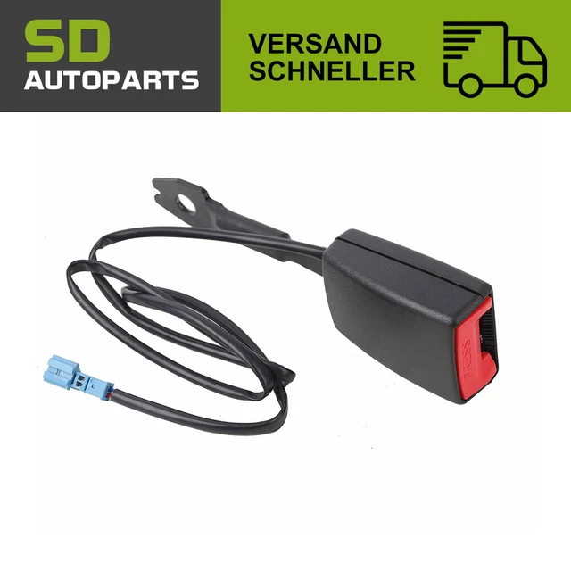 Protezione Paraurti Per Mercedes Viano/Vito W639 2003-2014 - Nero, Autoadesivo - Foto 9