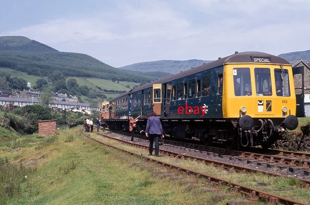 original-35mm-slide-br-class-116-dmu-welsh-branch-special-rights-for