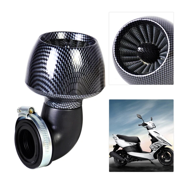 Vente Filtre à Air étanche De 35 Mm à 48 Mm Pour Moto 125cc 140cc 150cc 250ccc ATV Pit PRO Dirt Bike P 2007660 - Foto 12