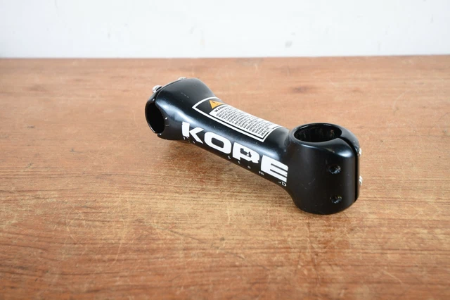 KORE ELITE STEM 25.4mm, 95mm, 1 1/8