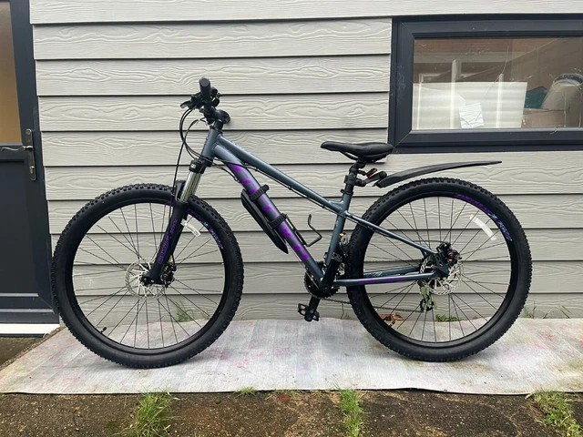 Carrera vengeance sales xs