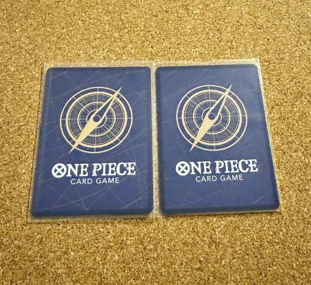 Pièce Commémorative La Cène Jésus En Métal - 40x40 Mm - Collection Chrétienne, Cadeau Décoratif - Avec étui De Protection