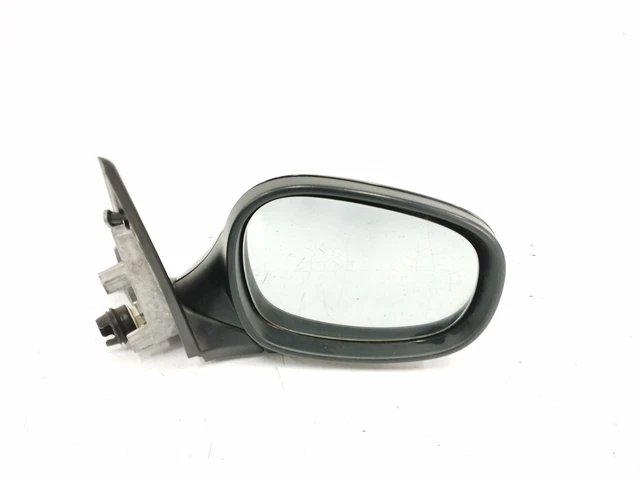 specchiet retrovisori destro PER BMW SERIE 1 BERLINA (E81/E87)