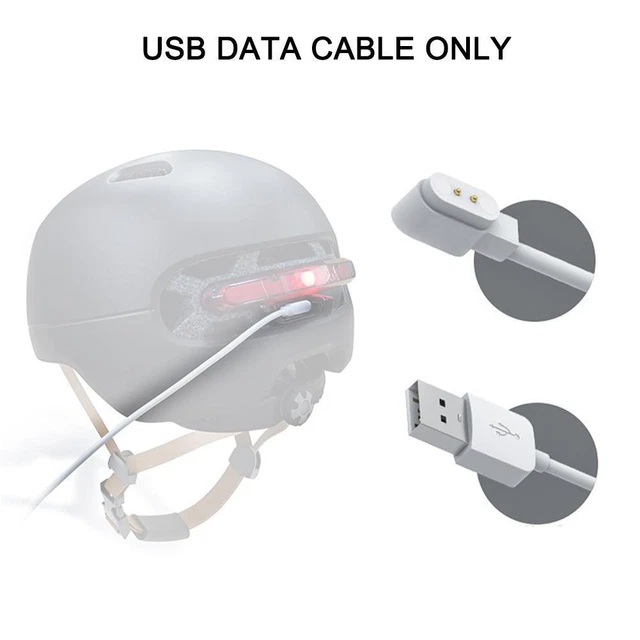 AC Power Cable Cord For Sharp LC19-LC46 Series LED HDTV H O T Smart TV, L1X4