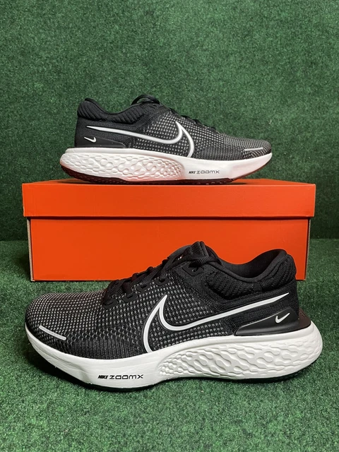 zoomx nike
