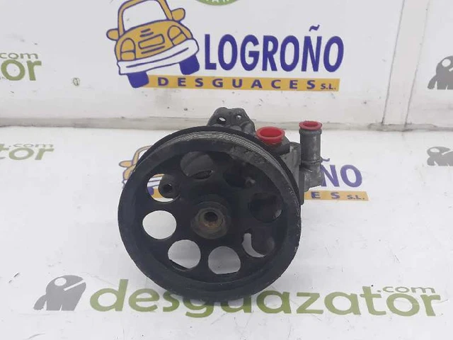 ♡  Direction assistée pompes, Suspension et direction, Automobile