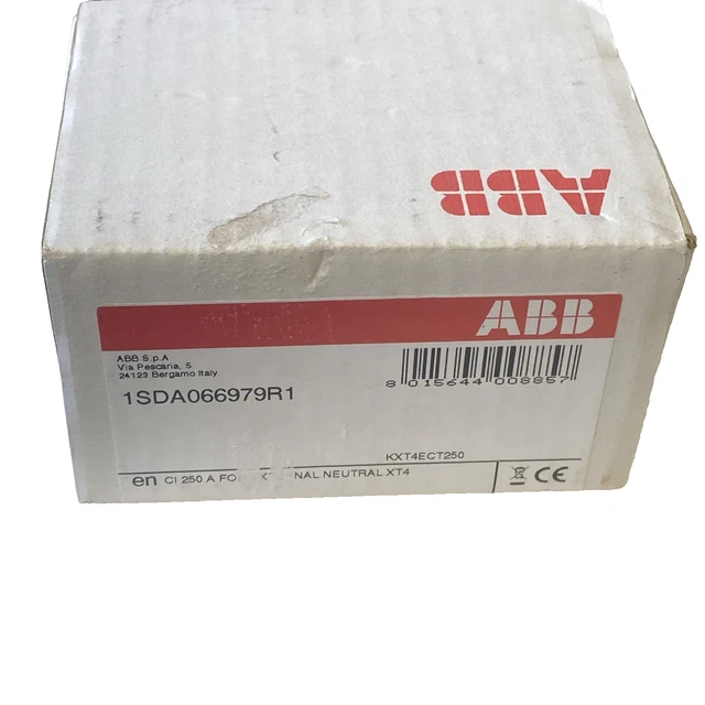 Magnetic & Reed Switches, Switches, Electrical Equipment