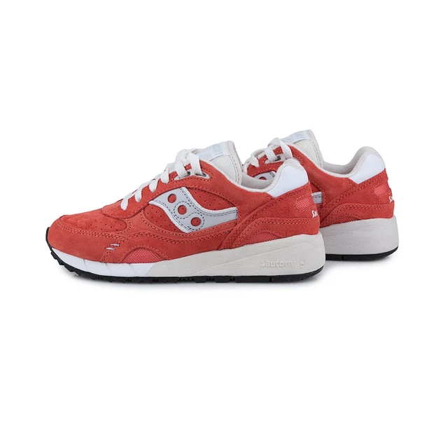 Saucony Uomo 44 IN VENDITA PicClick IT