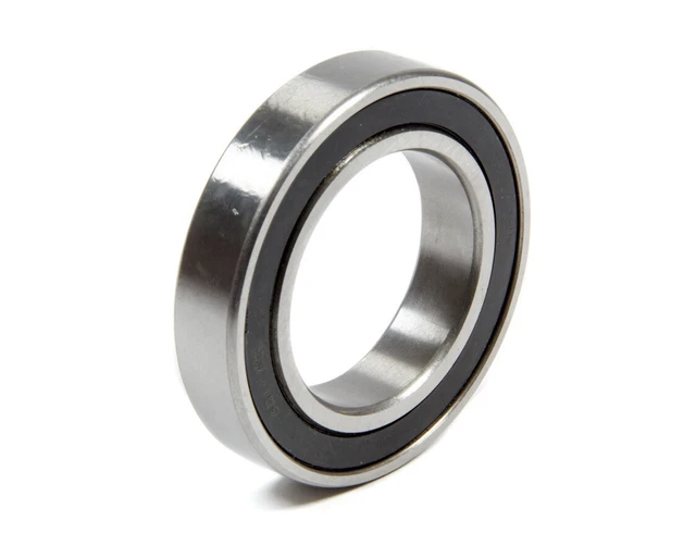 M AND W ALUMINUM PRODUCTS Birdcage Bearing Single Roller For Midget Cages