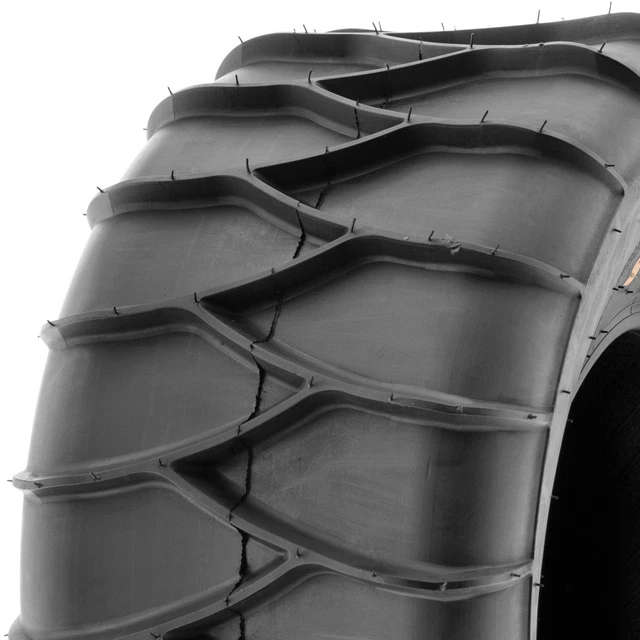 SunF Replacement 22x10-9 22x10x9 Sand & Snow 6 Ply Tubeless A036