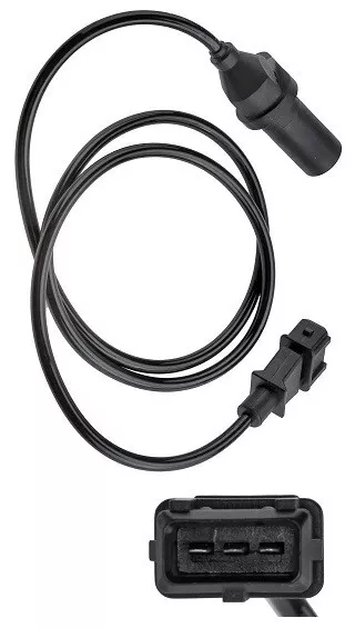 Capteur PMH FIAT Panda de 03.1980 au 07.2004