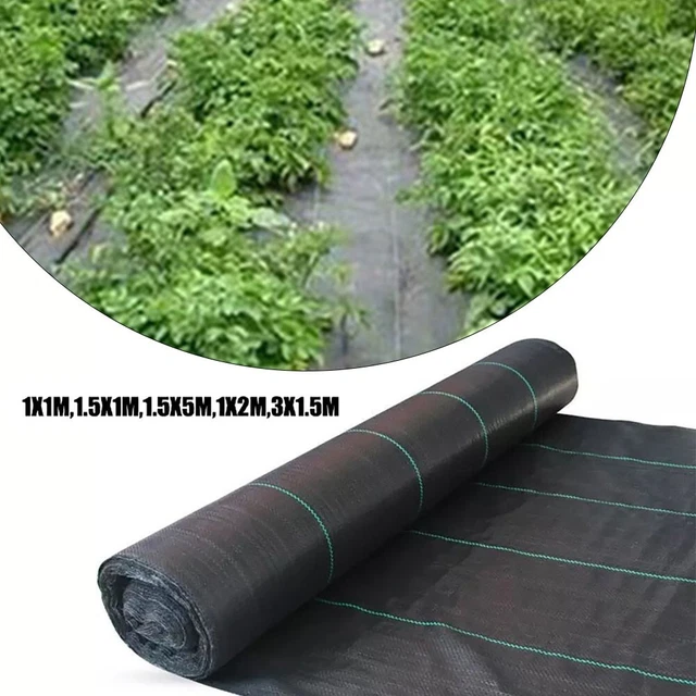 Parasol De Protection Pour Plantes ExtÃ©rieures - 33,5 Cm - RÃ©sistant Aux UV - Pour Pots, JardiniÃ¨res - Vert