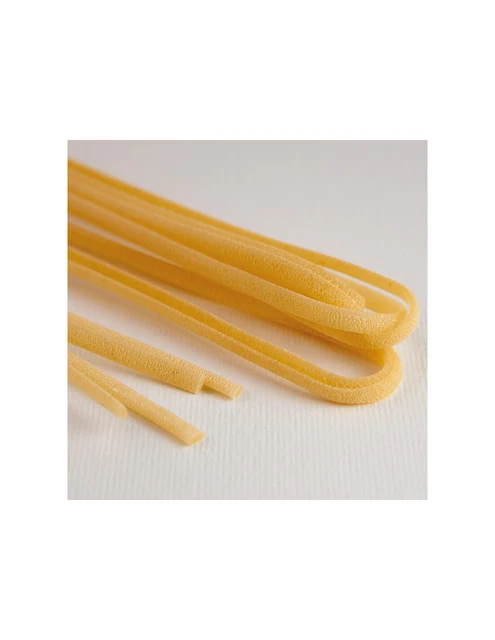 Linguine Pasta la Lucana in offerta