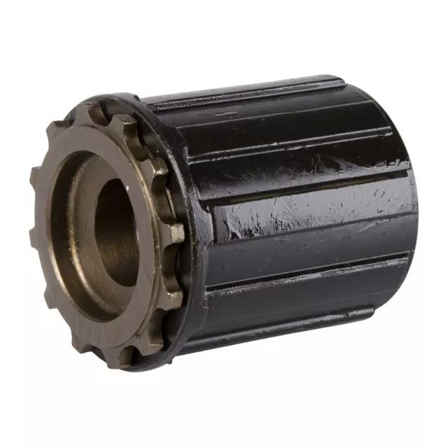 Shimano Freilaufkörper für FH-RM33 / FH-RM30-8S / FH-TX800 (Y30V98050)