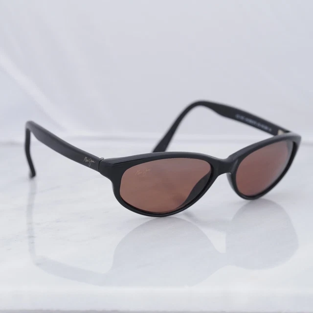 maui jim sunglasses black friday