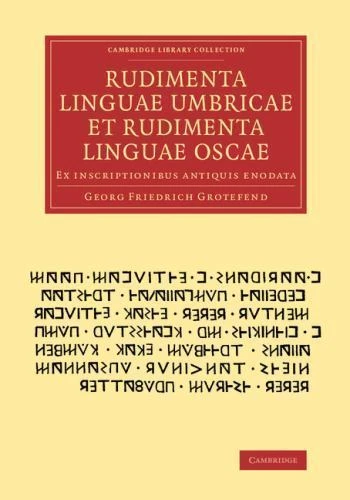 Language Courses, Textbooks, Education & Reference, Books